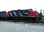 CN 4028